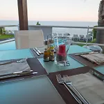Oasi Apart-hotel