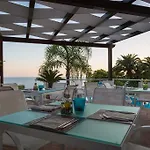 Appart hôtel Oasi Acciaroli