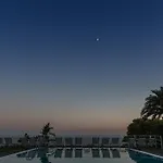 Apart-hotel Oasi Acciaroli