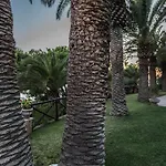 Oasi Apart-hotel