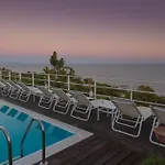 Oasi Appart hôtel