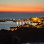 Oasi 5* Acciaroli