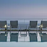 Apart-hotel Oasi 5*