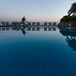 Apart-hotel Oasi