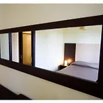 Oasi Appart hôtel