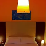 Appart hôtel Oasi 5*