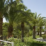 Oasi Appart hôtel