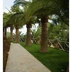 Oasi Appart hôtel 5*