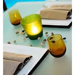 Appart hôtel Oasi 5*