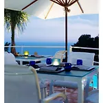 Oasi 5* Acciaroli