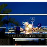 Oasi Appart hôtel