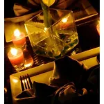 Appart hôtel Oasi 5*