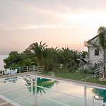 Oasi Appart hôtel 5*