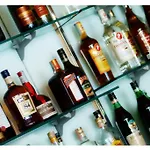 Appart hôtel Oasi