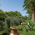 Appart hôtel Oasi 5*