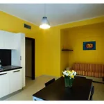 Oasi 5* Acciaroli