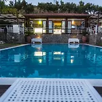 Oasi 5* Acciaroli