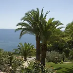 Oasi Ξενοδοχείο με διαμερίσματα Acciaroli
