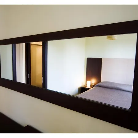 Oasi Aparthotel