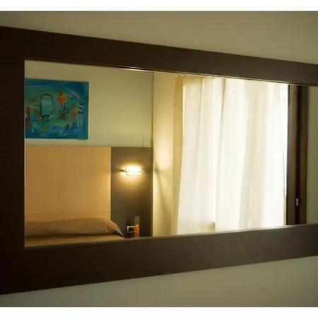 Oasi 5* Acciaroli