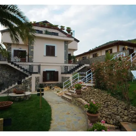 Oasi アッチャロリ