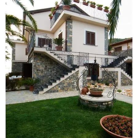 Oasi 5*