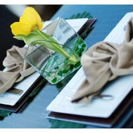 Oasi アパートホテル アッチャロリ